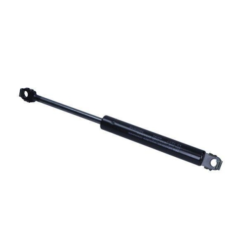 MAXGEAR Gasfeder, Koffer-/Laderaum