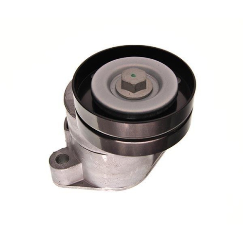 MAXGEAR Riemenspanner, Keilrippenriemen