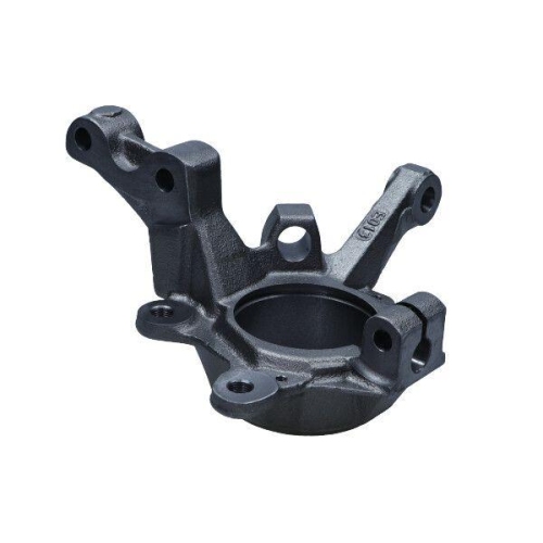 MAXGEAR Achsschenkel, Radaufhängung