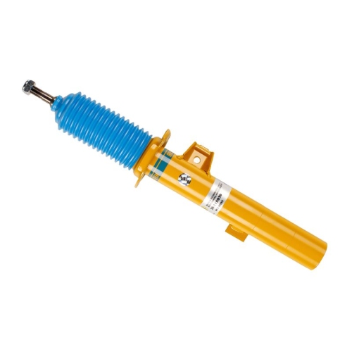 BILSTEIN Stoßdämpfer BILSTEIN - B8 Hochleistungsdämpfer Plus