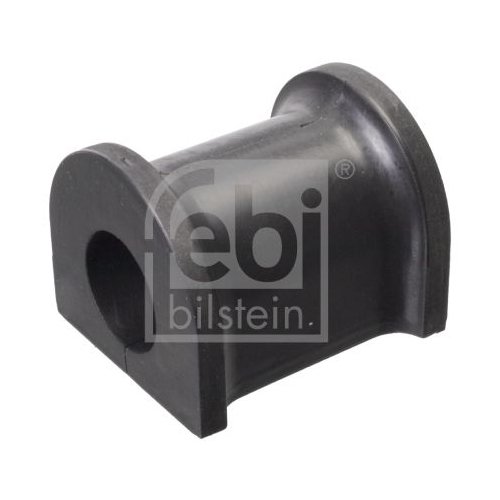 FEBI BILSTEIN Lagerung, Stabilisator