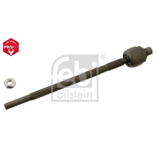 FEBI BILSTEIN Axialgelenk, Spurstange ProKit