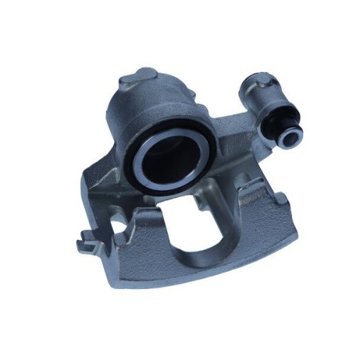 MAXGEAR Bremssattel