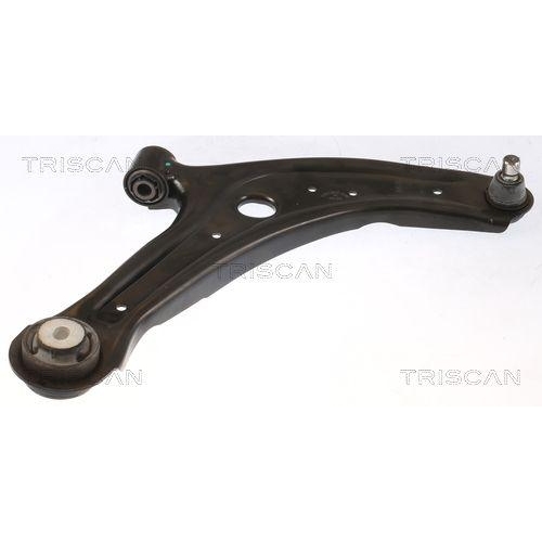 TRISCAN Lenker, Radaufh&auml;ngung