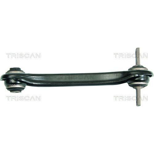 TRISCAN Lenker, Radaufh&auml;ngung