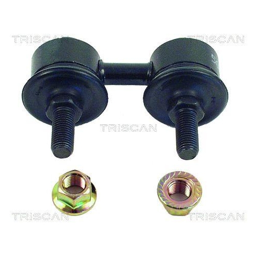 TRISCAN Stange/Strebe, Stabilisator