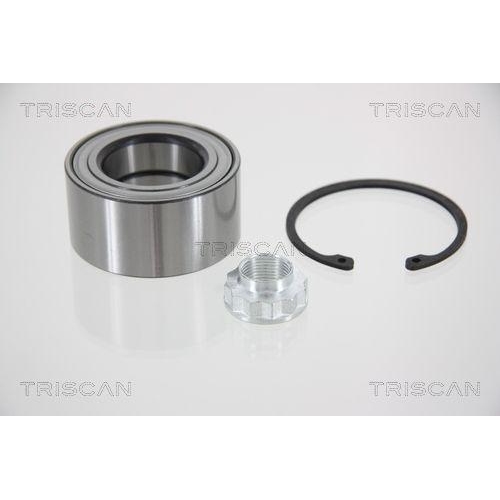 TRISCAN Radlagersatz