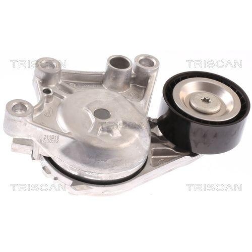 TRISCAN Riemenspanner, Keilrippenriemen