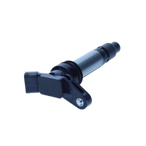 MAXGEAR Zündspule