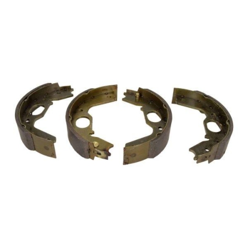 MAXGEAR Bremsbackensatz, Feststellbremse