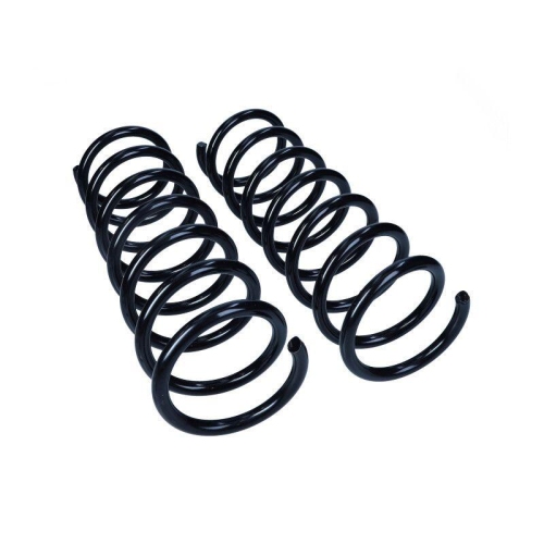MAXGEAR Fahrwerksfeder