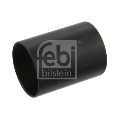 FEBI BILSTEIN Lagerbuchse, Blattfeder