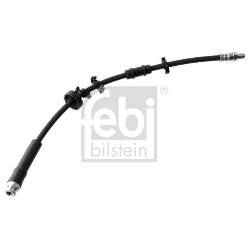 FEBI BILSTEIN Bremsschlauch