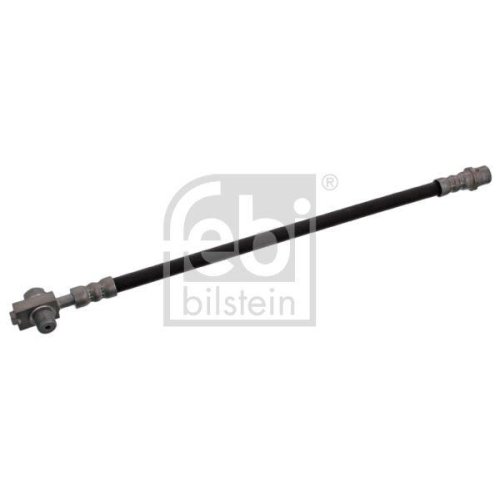 FEBI BILSTEIN Bremsschlauch