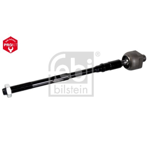 FEBI BILSTEIN Axialgelenk, Spurstange ProKit