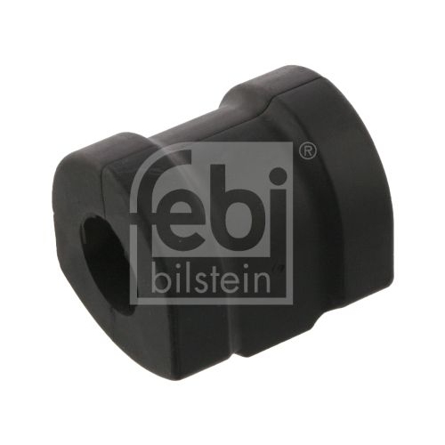 FEBI BILSTEIN Lagerung, Stabilisator