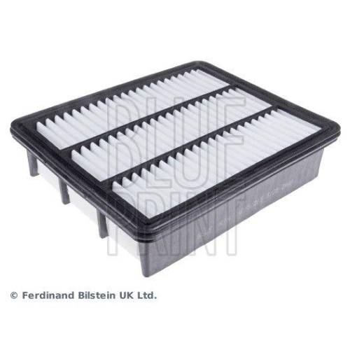 BLUE PRINT Luftfilter