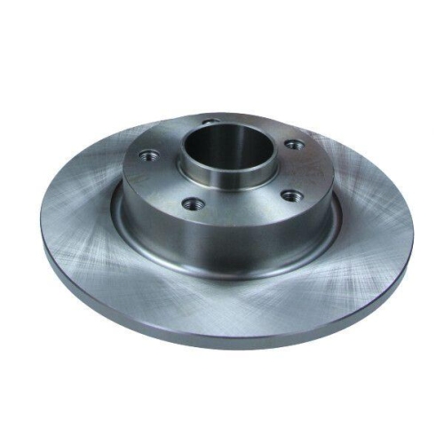 MAXGEAR Bremsscheibe