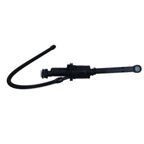 MAXGEAR Geberzylinder, Kupplung