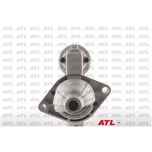 ATL Autotechnik Starter