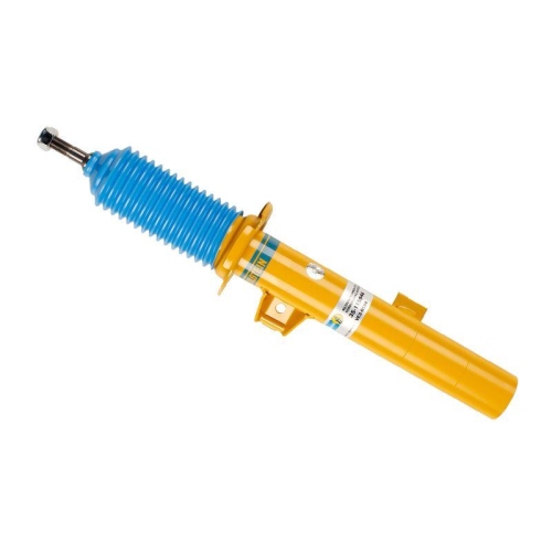 BILSTEIN Stoßdämpfer BILSTEIN - B8 Hochleistungsdämpfer Plus