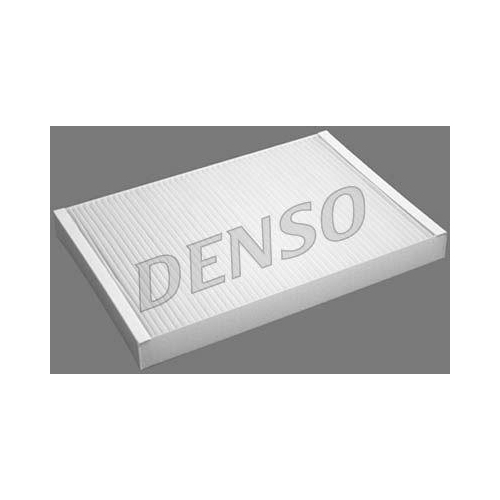 DENSO Filter, Innenraumluft