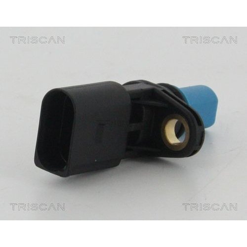 TRISCAN Sensor, Nockenwellenposition