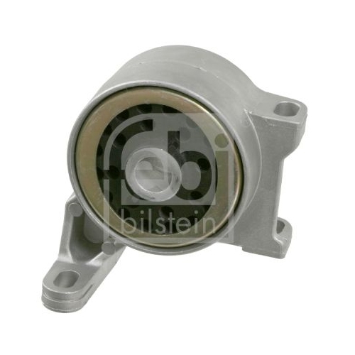 FEBI BILSTEIN Lagerung, Motor