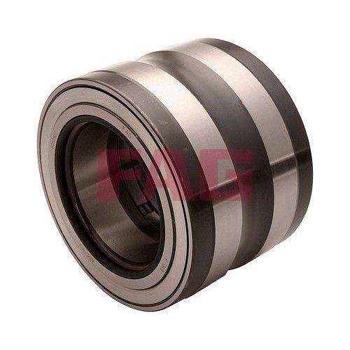 Schaeffler FAG Radlager FAG Truck Hub Unit