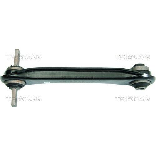 TRISCAN Lenker, Radaufh&auml;ngung