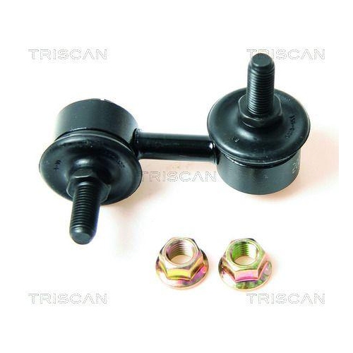 TRISCAN Stange/Strebe, Stabilisator