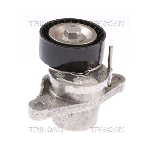 TRISCAN Riemenspanner, Keilrippenriemen