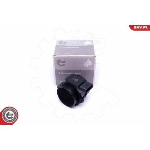 ESEN SKV Luftmassenmesser