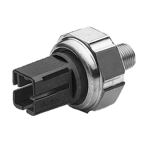 BOSCH Öldruckschalter