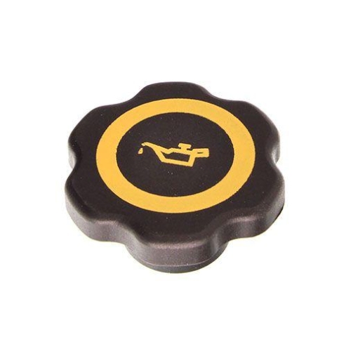 MAXGEAR Verschluss, &Ouml;leinf&uuml;llstutzen