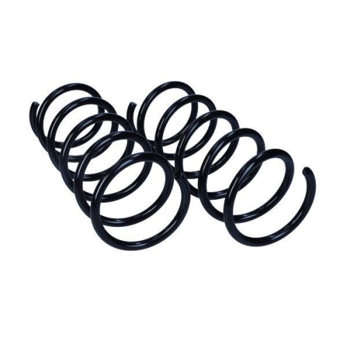 MAXGEAR Fahrwerksfeder