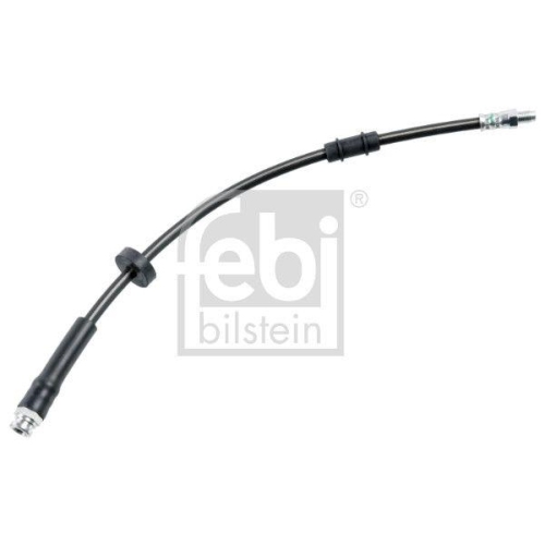 FEBI BILSTEIN Bremsschlauch