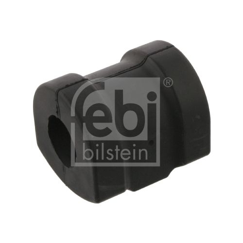 FEBI BILSTEIN Lagerung, Stabilisator