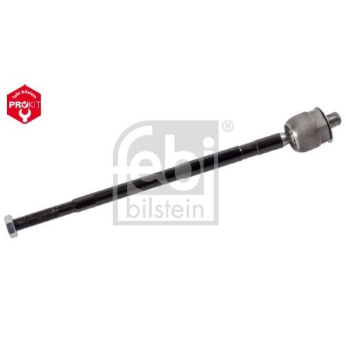 FEBI BILSTEIN Axialgelenk, Spurstange ProKit