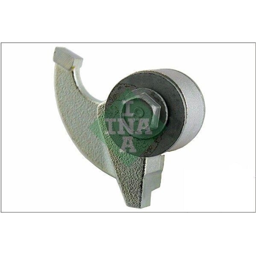 Schaeffler INA Spannarm, Zahnriemen