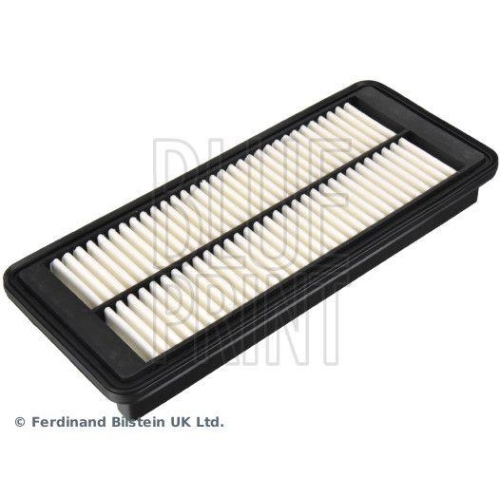 BLUE PRINT Luftfilter