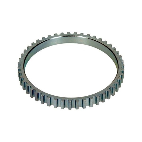 MAXGEAR Sensorring, ABS