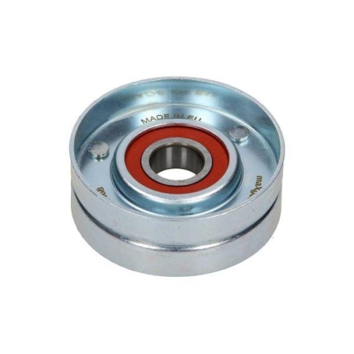 MAXGEAR Spannrolle, Keilrippenriemen