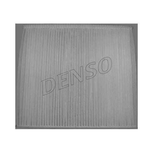 DENSO Filter, Innenraumluft