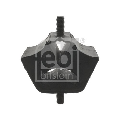 FEBI BILSTEIN Lagerung, Motor