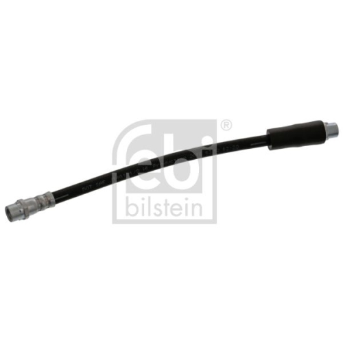 FEBI BILSTEIN Bremsschlauch