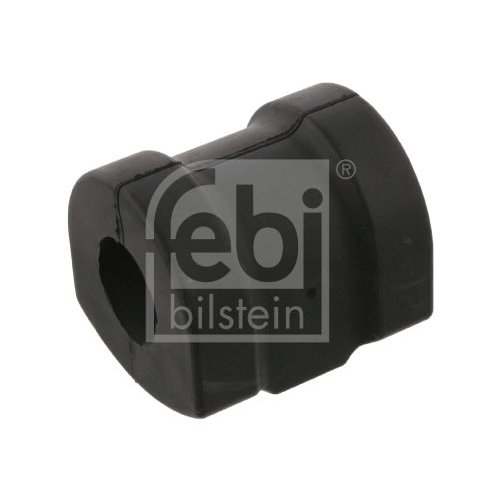 FEBI BILSTEIN Lagerung, Stabilisator