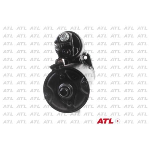 ATL Autotechnik Starter