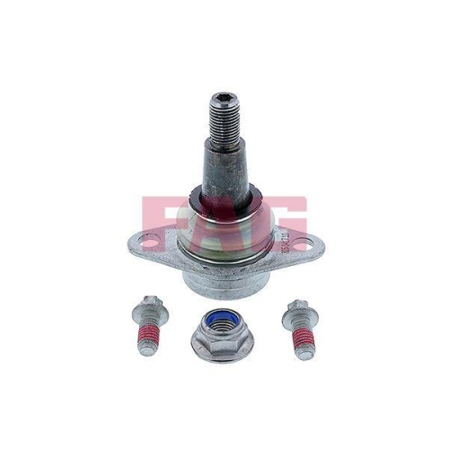 Schaeffler FAG Trag-/F&uuml;hrungsgelenk