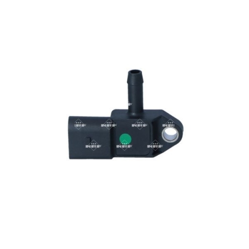 NRF Sensor, Abgasdruck